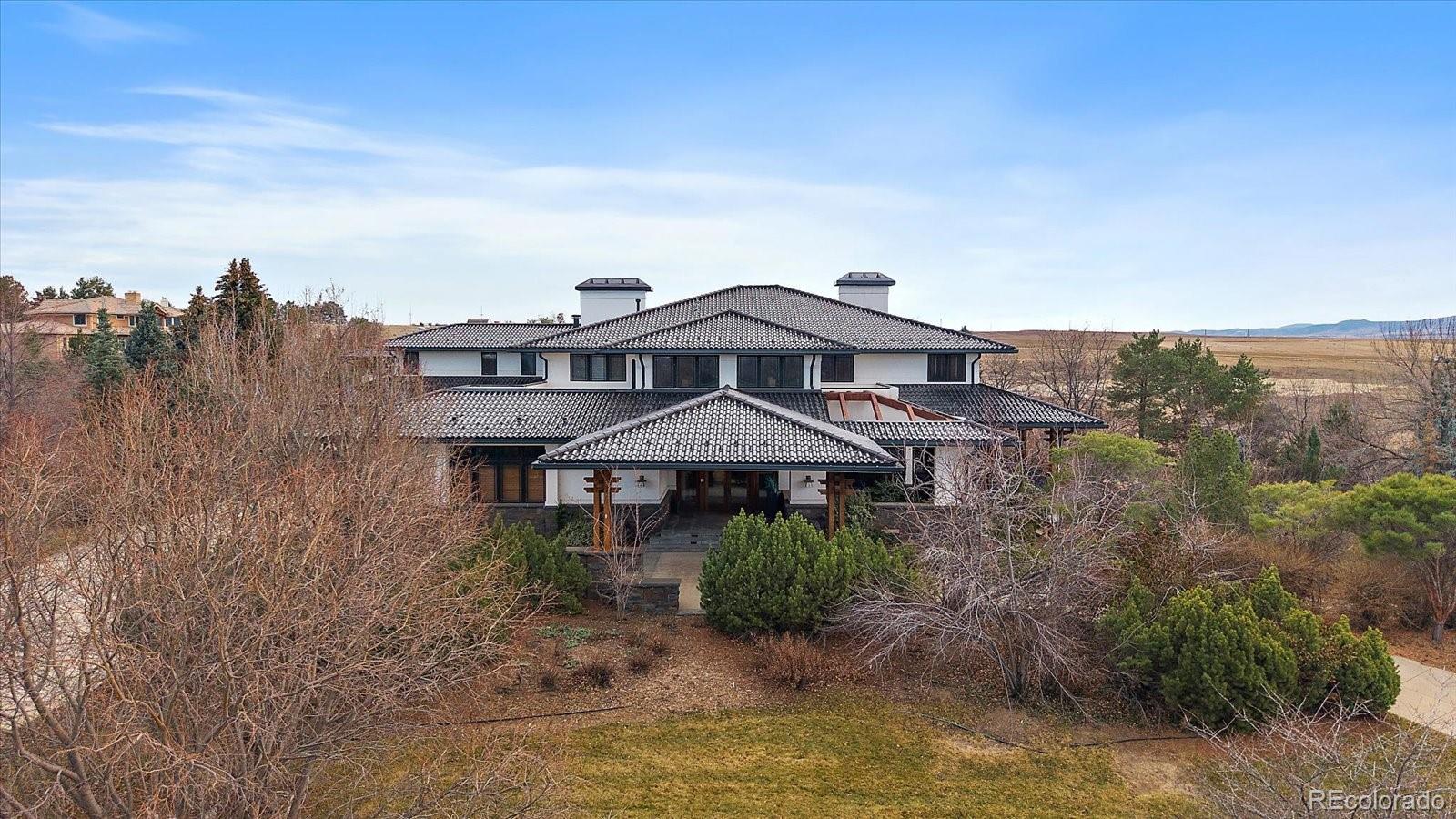 MLS Image #39 for 8532  strawberry lane,niwot, Colorado