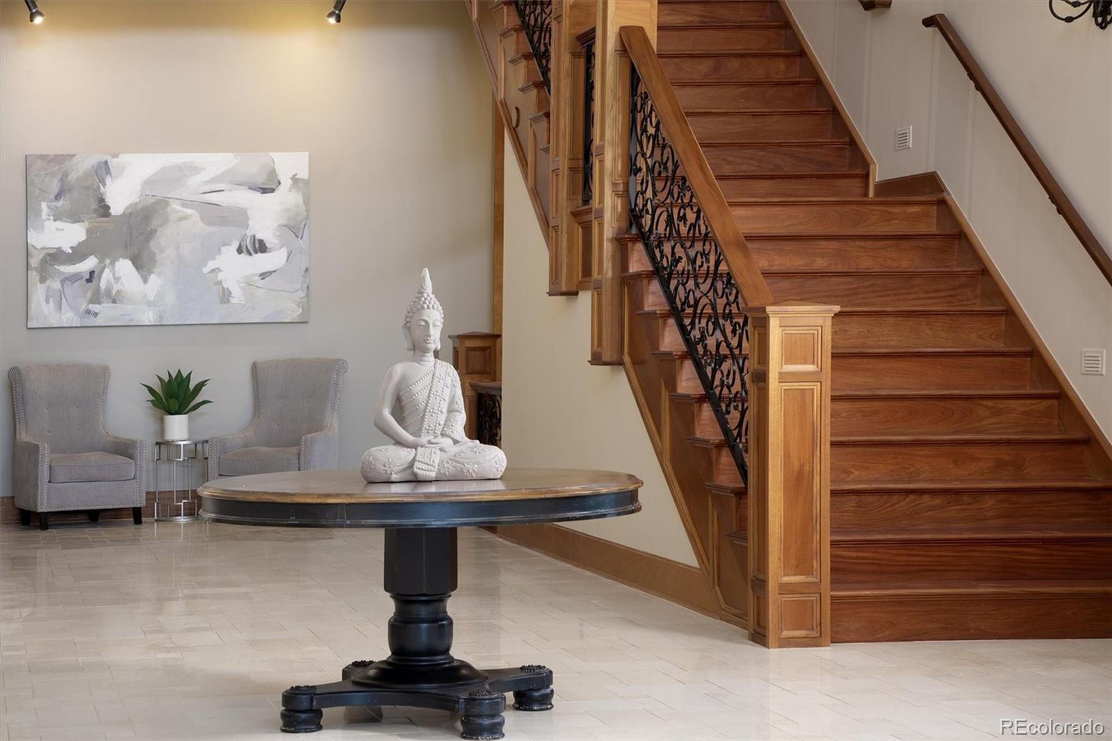 MLS Image #4 for 8532  strawberry lane,niwot, Colorado