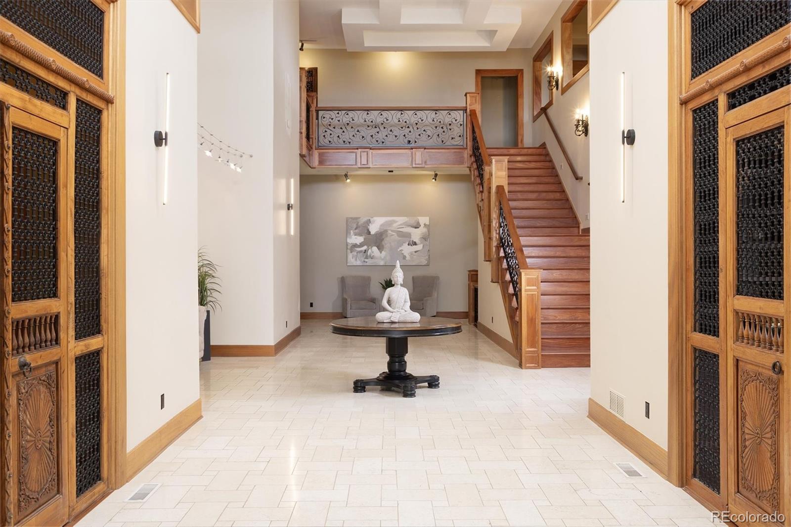 MLS Image #5 for 8532  strawberry lane,niwot, Colorado