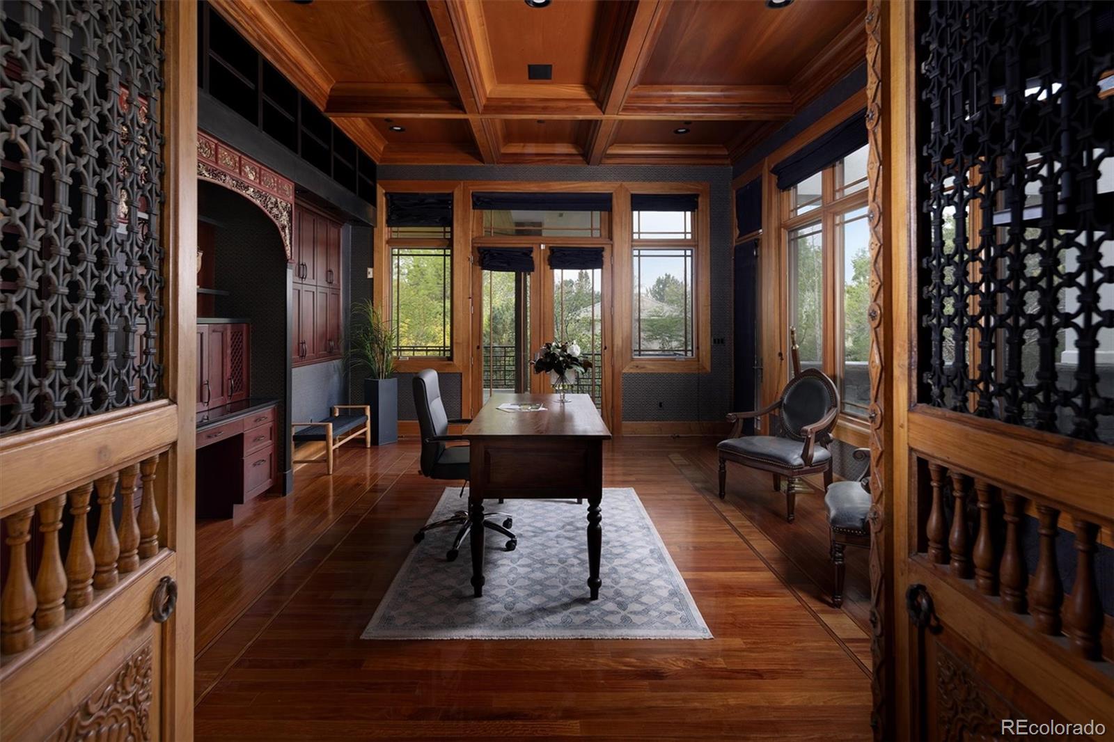 MLS Image #6 for 8532  strawberry lane,niwot, Colorado