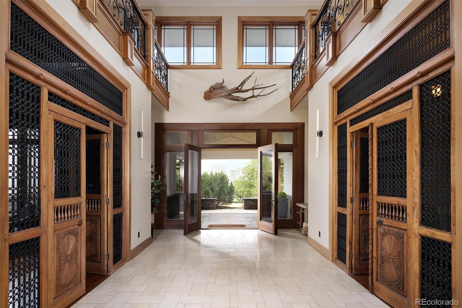 MLS Image #9 for 8532  strawberry lane,niwot, Colorado