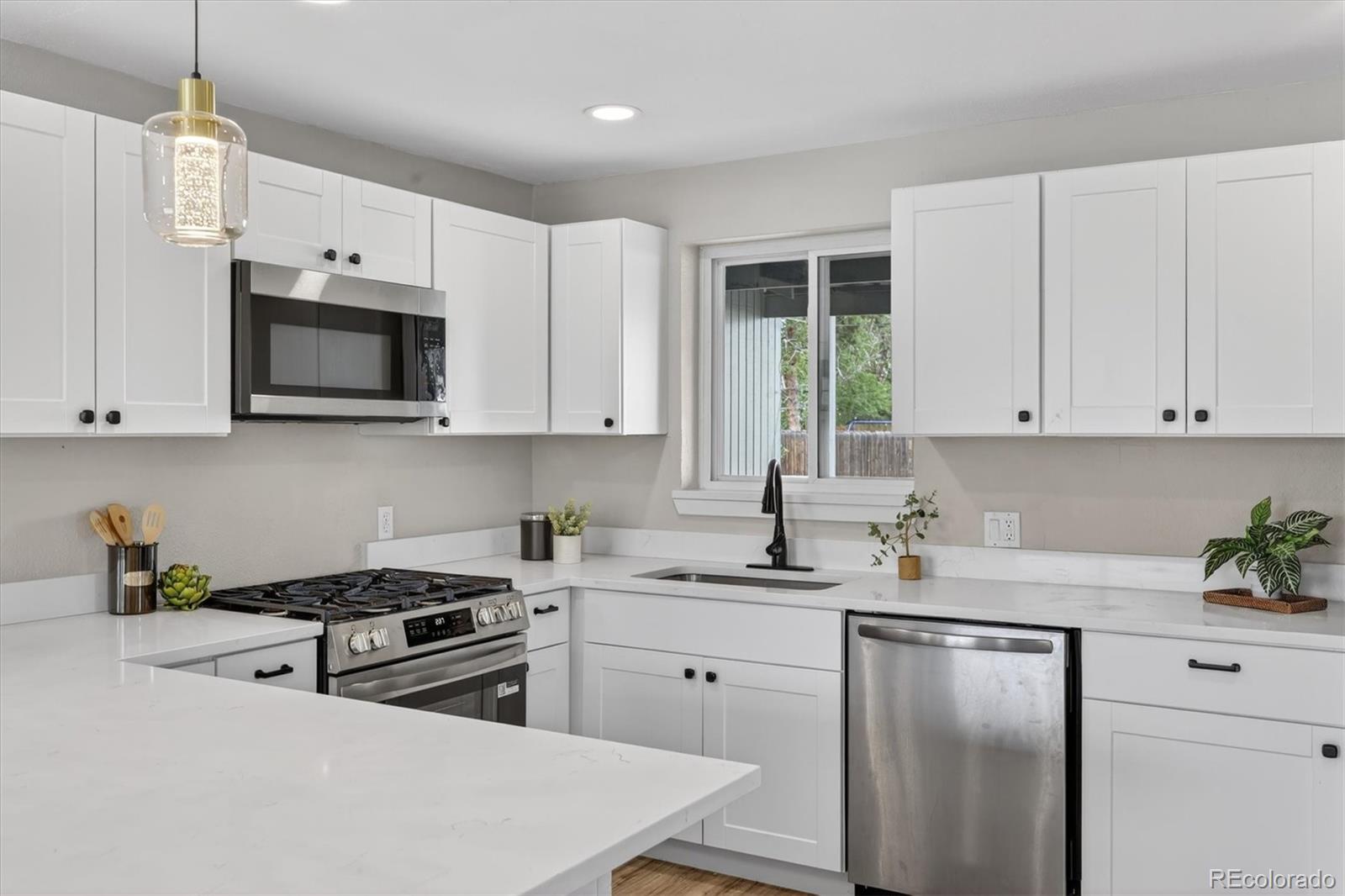 MLS Image #12 for 3055  holly street,denver, Colorado