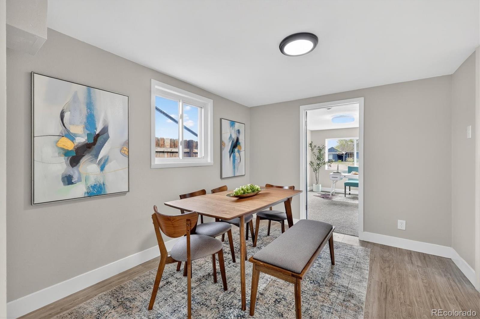 MLS Image #16 for 3055  holly street,denver, Colorado