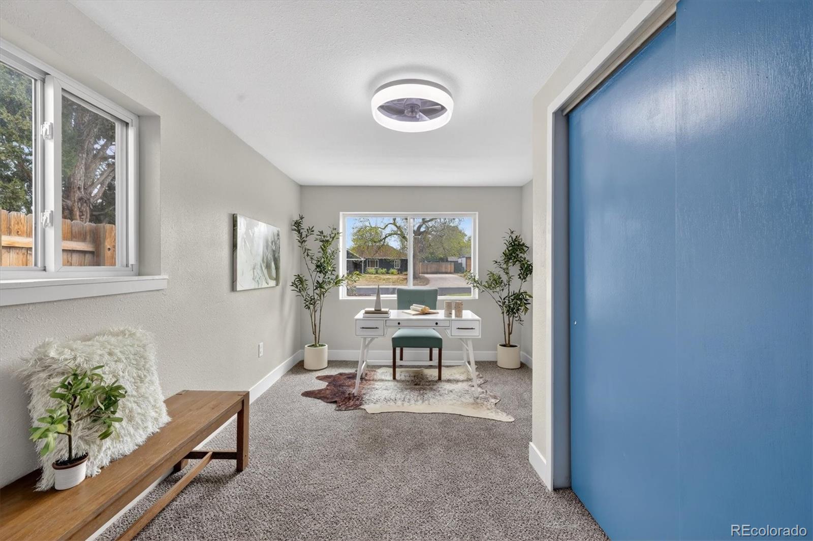 MLS Image #18 for 3055  holly street,denver, Colorado