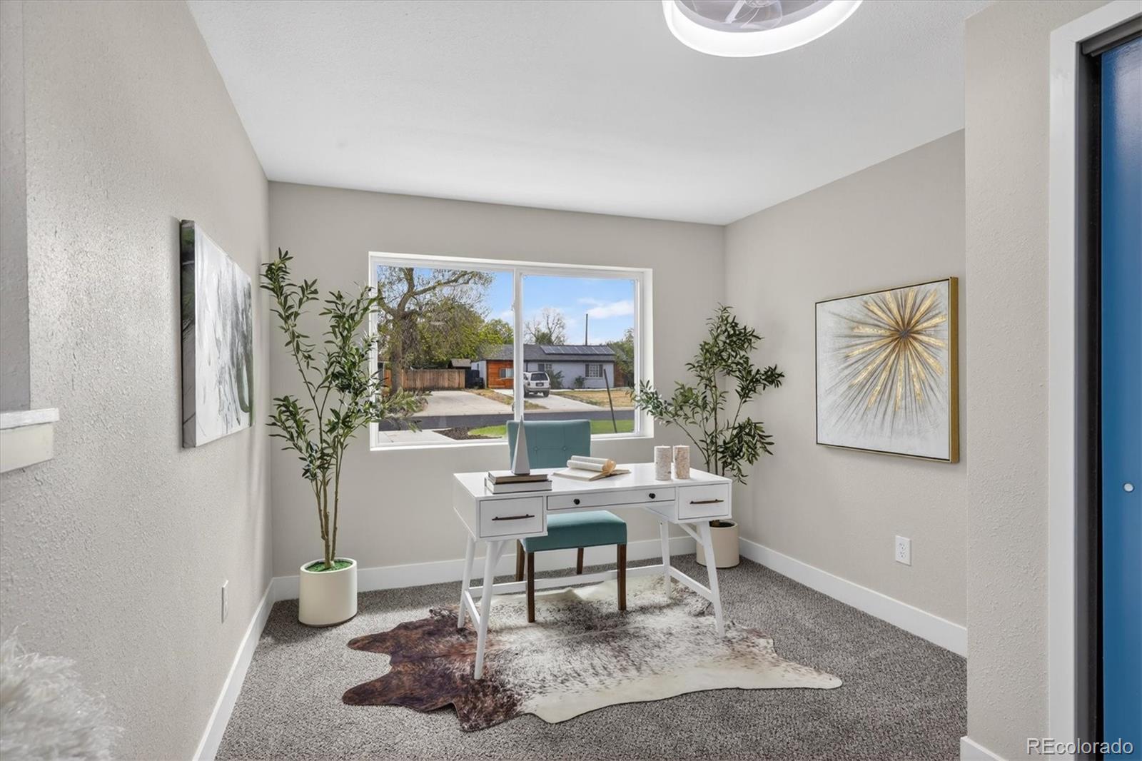 MLS Image #19 for 3055  holly street,denver, Colorado