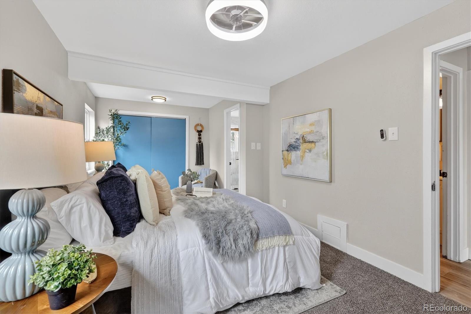 MLS Image #21 for 3055  holly street,denver, Colorado