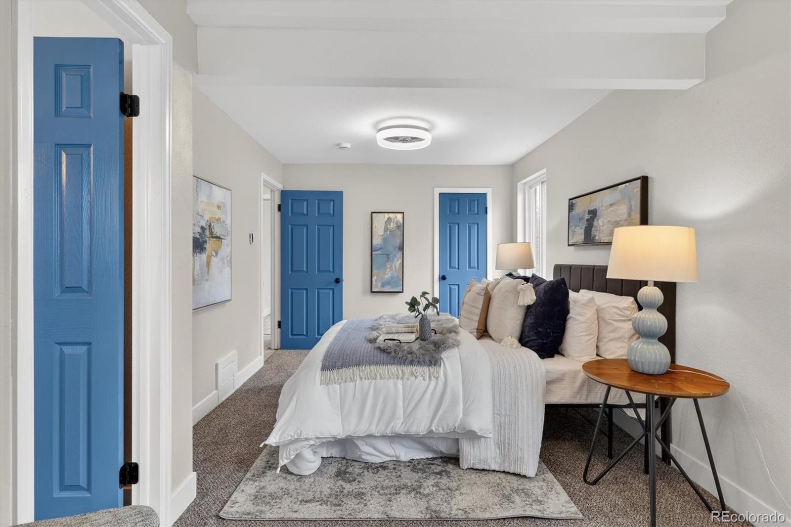MLS Image #23 for 3055  holly street,denver, Colorado