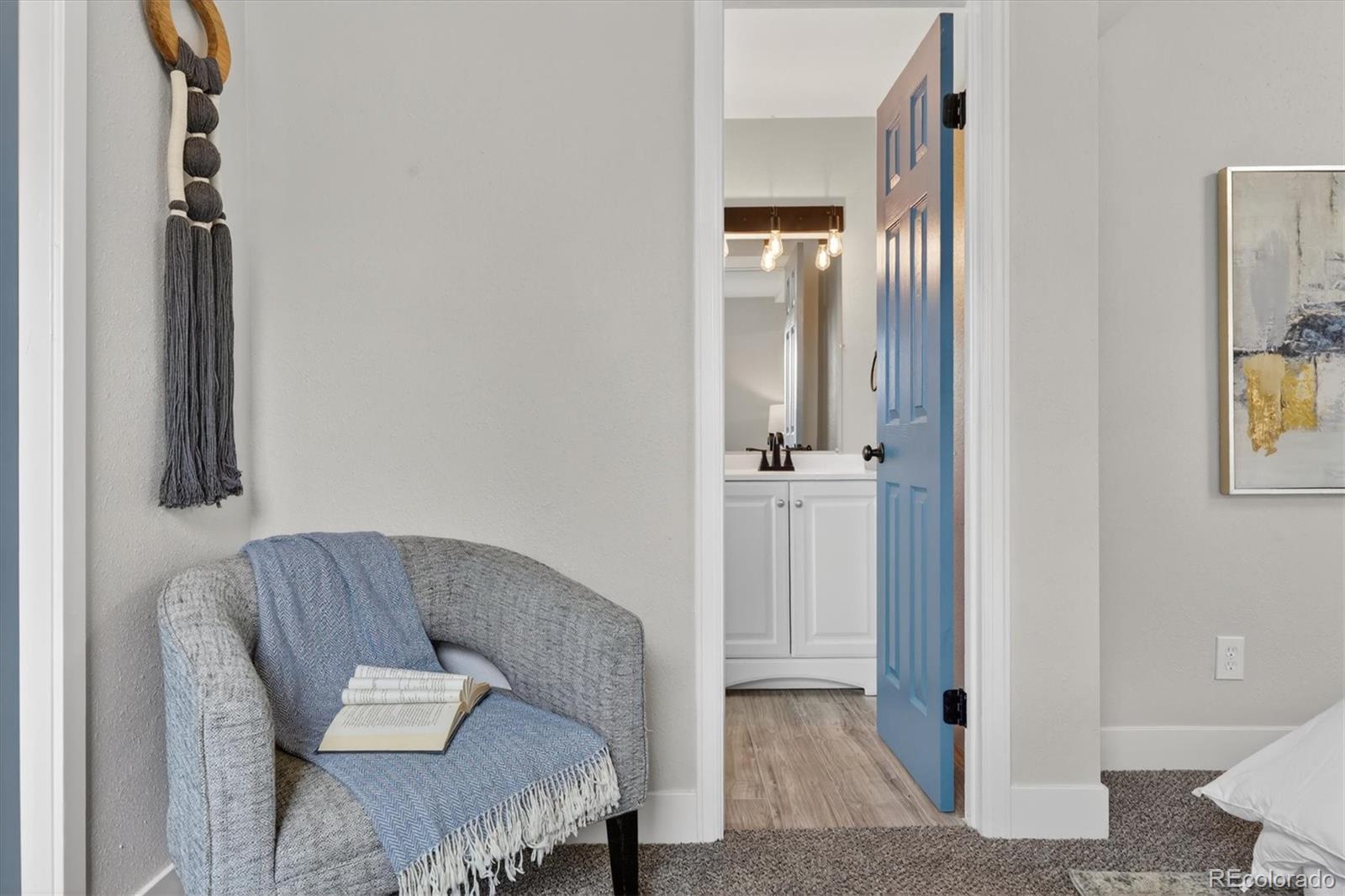 MLS Image #24 for 3055  holly street,denver, Colorado