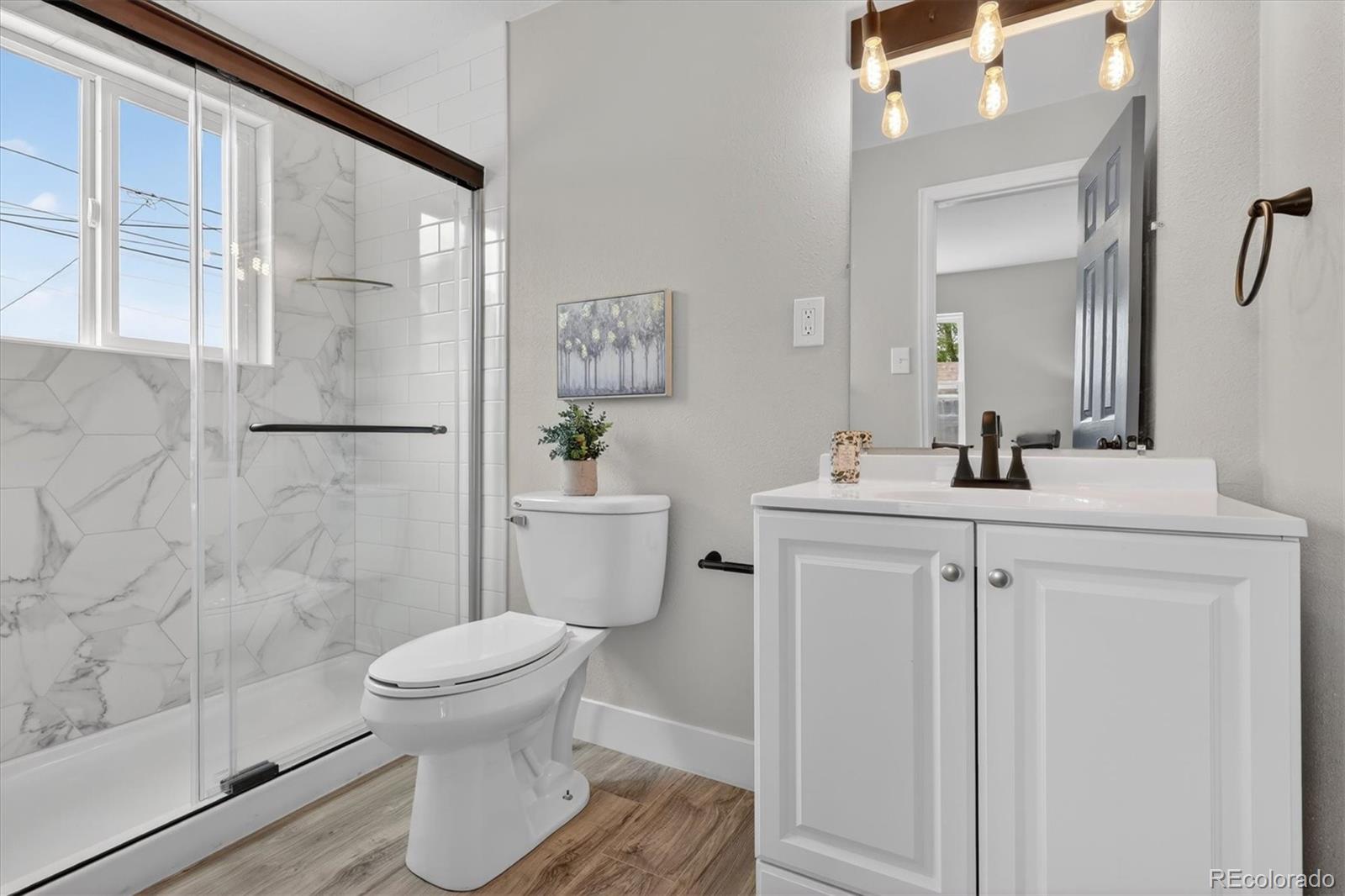 MLS Image #25 for 3055  holly street,denver, Colorado