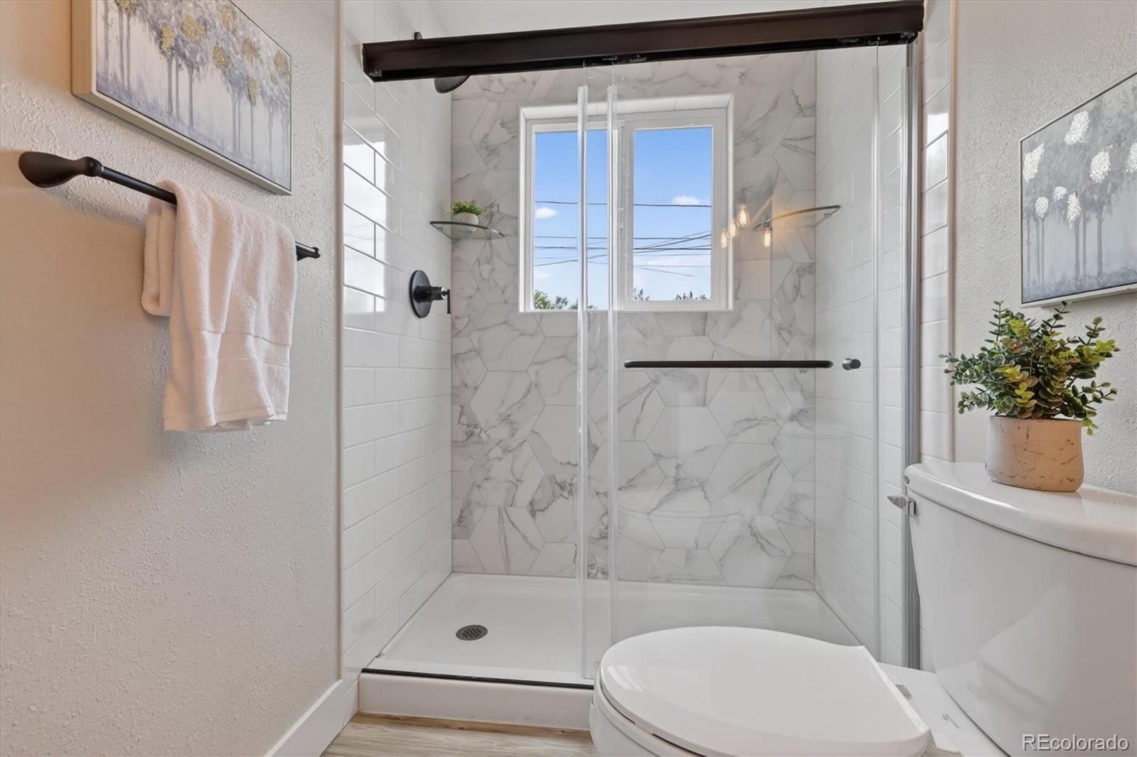 MLS Image #26 for 3055  holly street,denver, Colorado