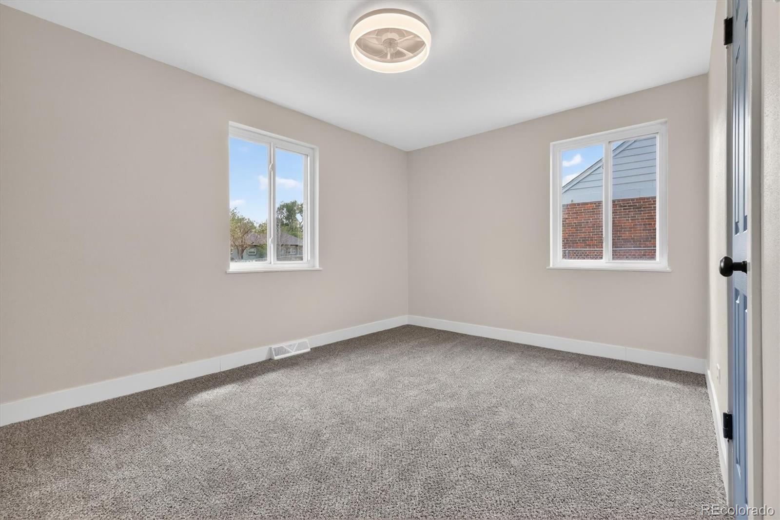 MLS Image #28 for 3055  holly street,denver, Colorado