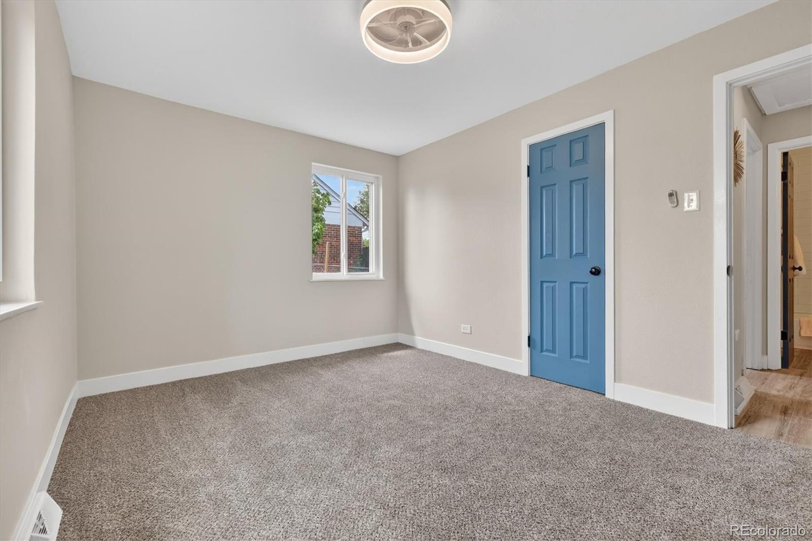 MLS Image #29 for 3055  holly street,denver, Colorado