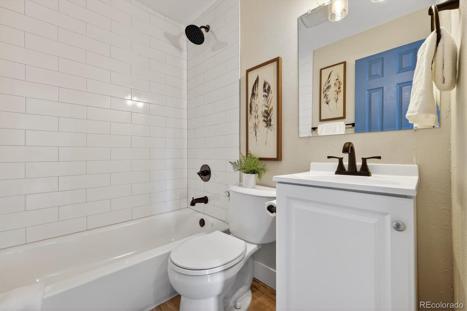 MLS Image #30 for 3055  holly street,denver, Colorado