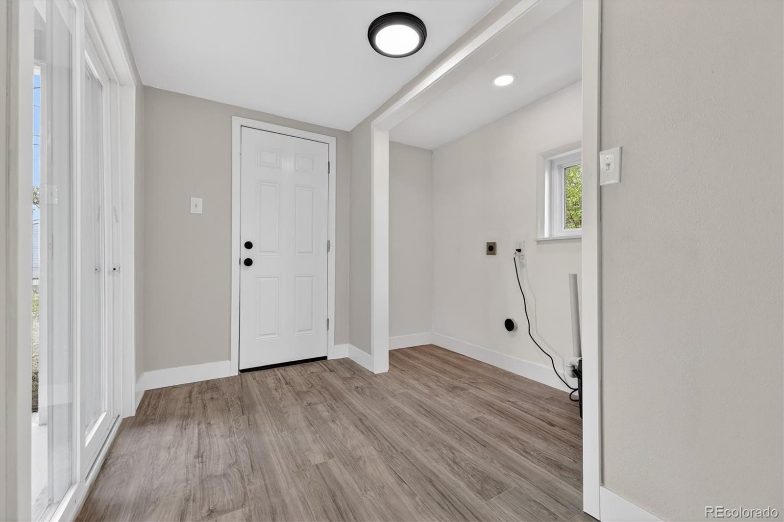 MLS Image #31 for 3055  holly street,denver, Colorado