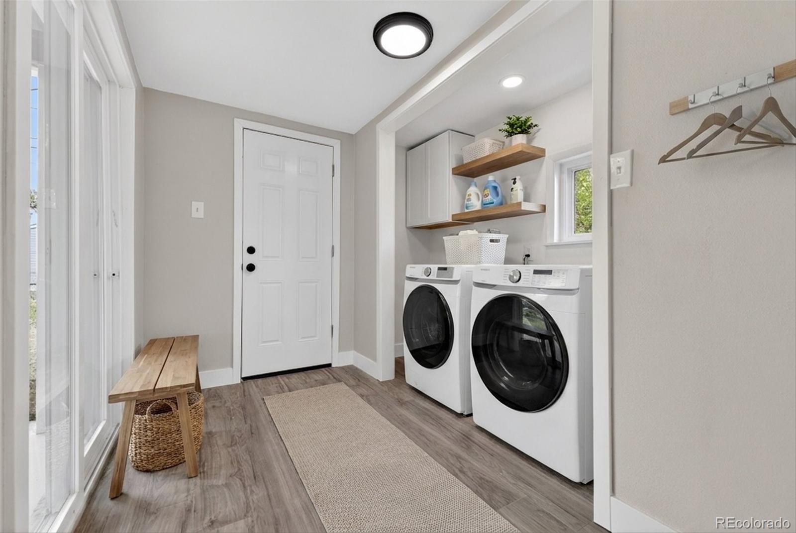 MLS Image #32 for 3055  holly street,denver, Colorado