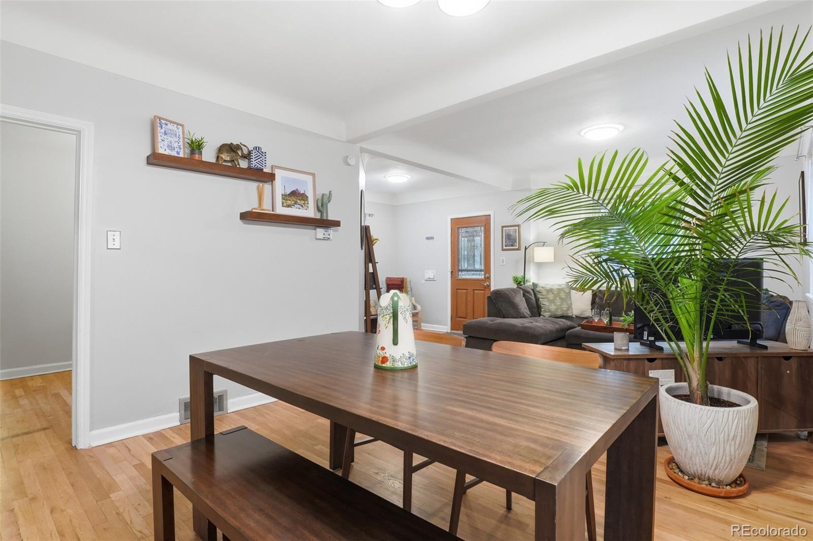 MLS Image #10 for 3339 w moncrieff place,denver, Colorado