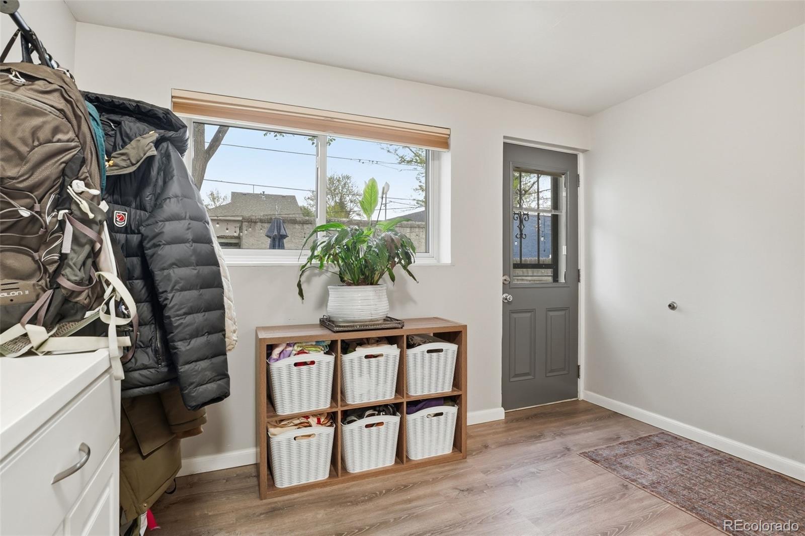 MLS Image #15 for 3339 w moncrieff place,denver, Colorado