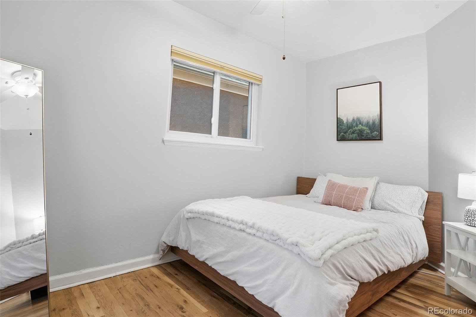MLS Image #17 for 3339 w moncrieff place,denver, Colorado