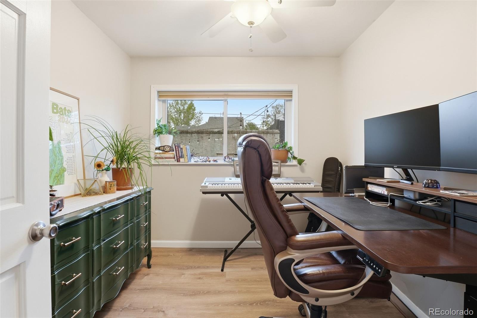 MLS Image #18 for 3339 w moncrieff place,denver, Colorado