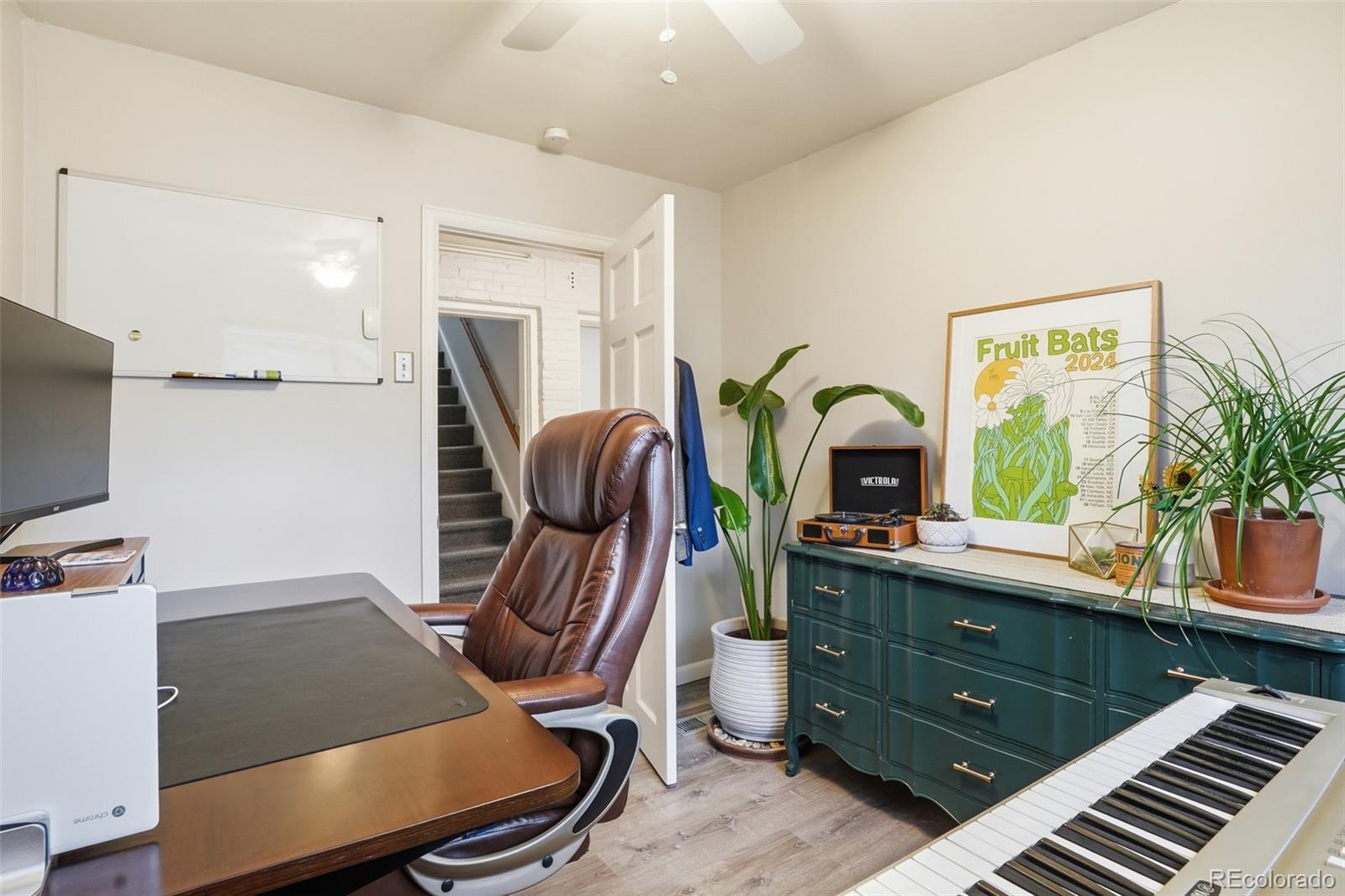 MLS Image #19 for 3339 w moncrieff place,denver, Colorado