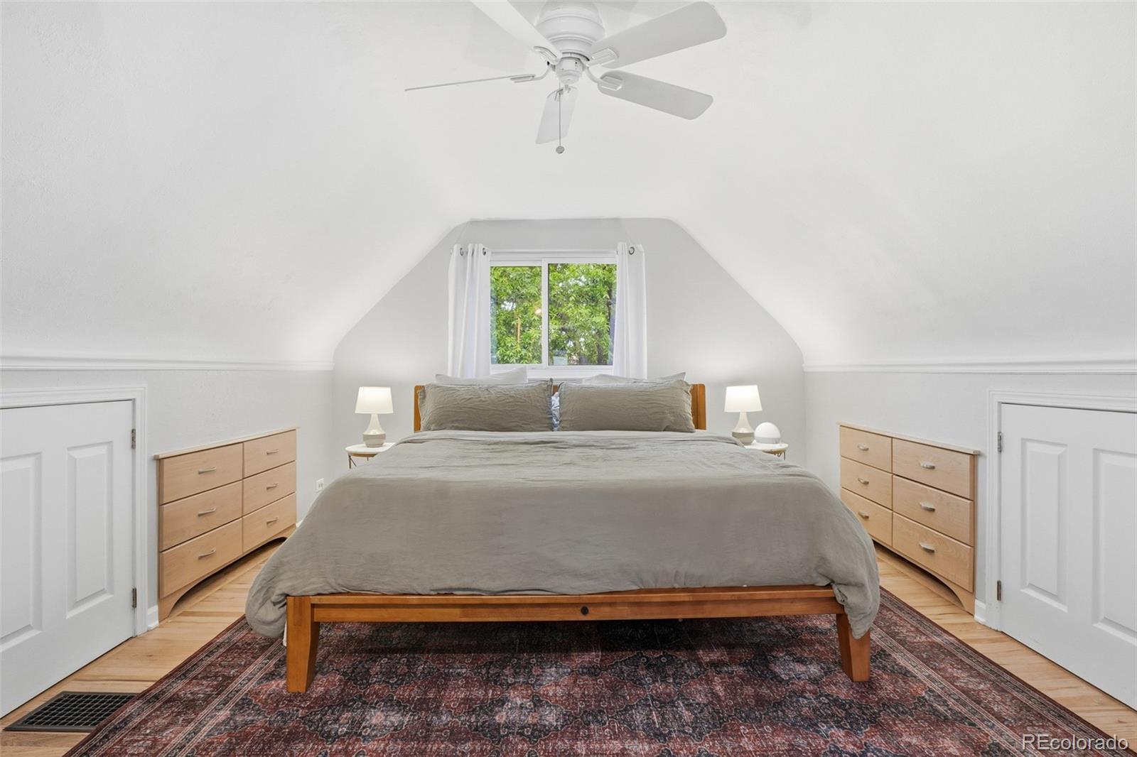 MLS Image #21 for 3339 w moncrieff place,denver, Colorado
