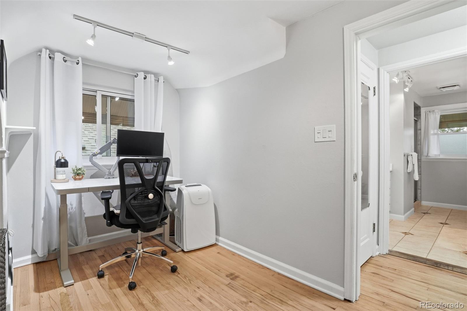 MLS Image #22 for 3339 w moncrieff place,denver, Colorado