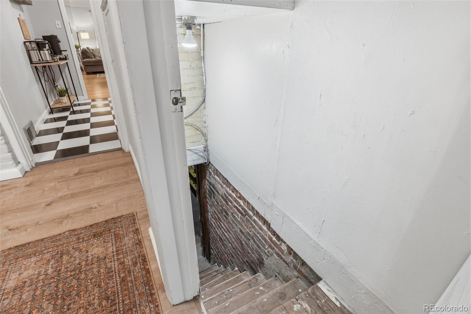MLS Image #24 for 3339 w moncrieff place,denver, Colorado