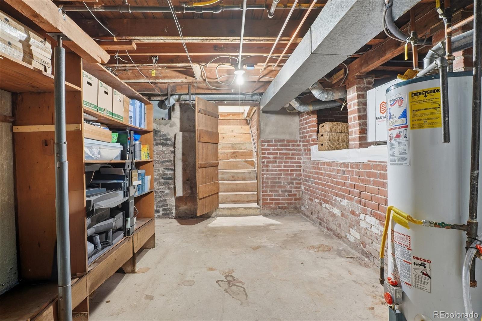 MLS Image #25 for 3339 w moncrieff place,denver, Colorado