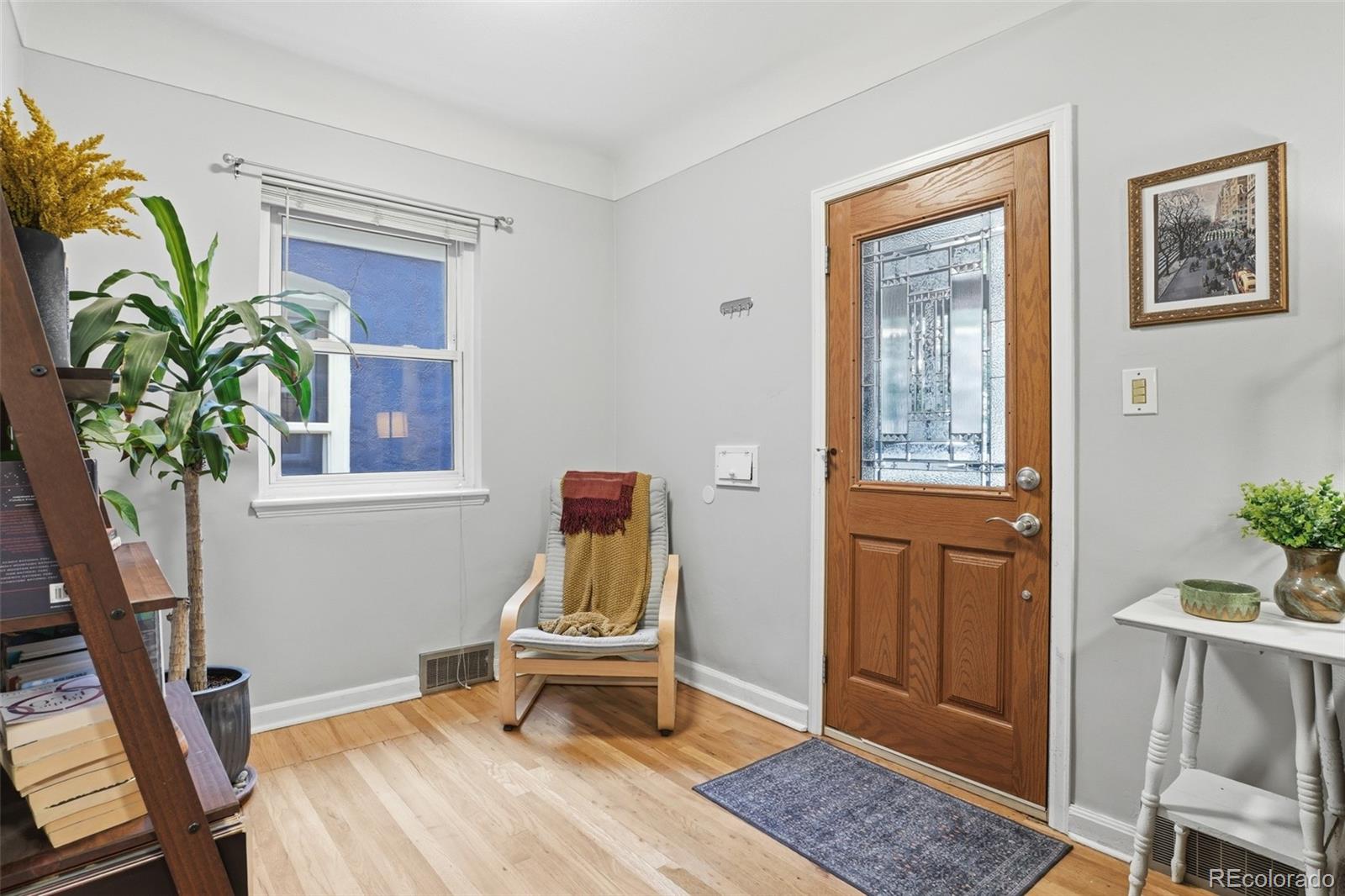 MLS Image #3 for 3339 w moncrieff place,denver, Colorado