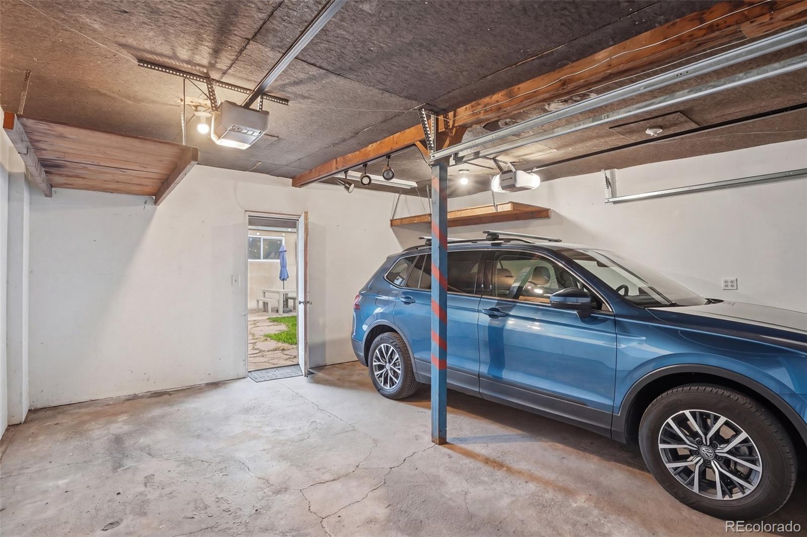 MLS Image #30 for 3339 w moncrieff place,denver, Colorado
