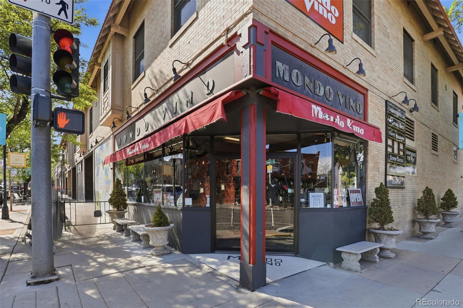 MLS Image #34 for 3339 w moncrieff place,denver, Colorado