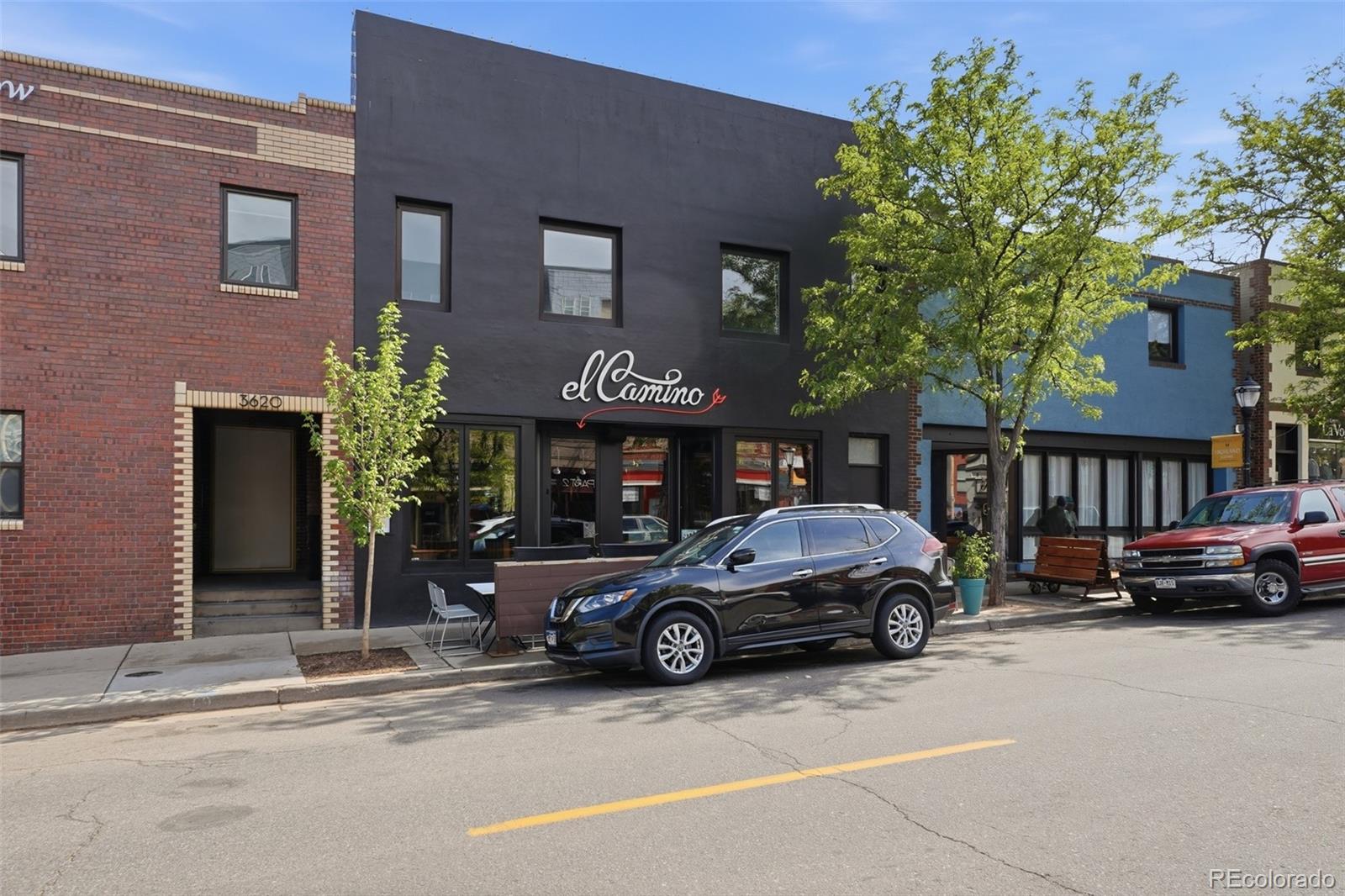 MLS Image #36 for 3339 w moncrieff place,denver, Colorado
