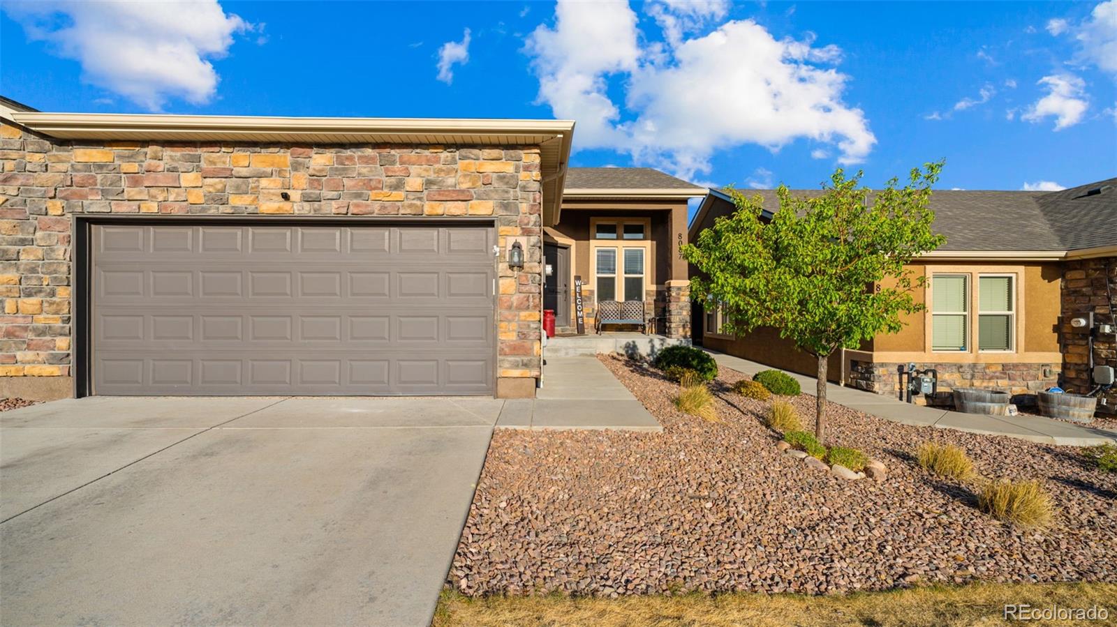 MLS Image #0 for 8087  mockorange heights,colorado springs, Colorado
