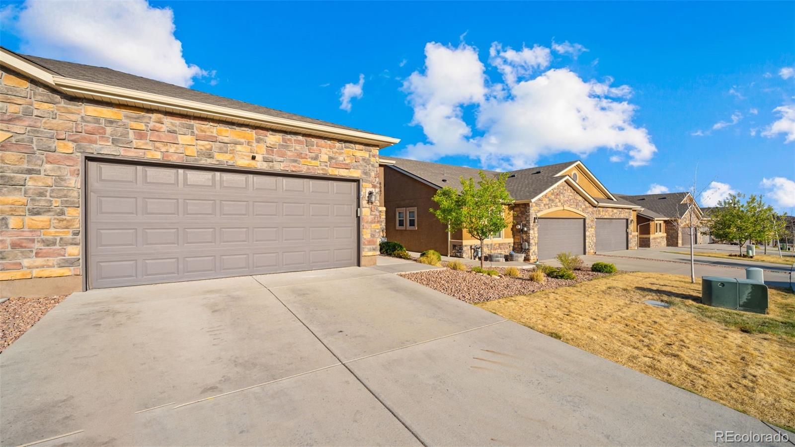 MLS Image #1 for 8087  mockorange heights,colorado springs, Colorado