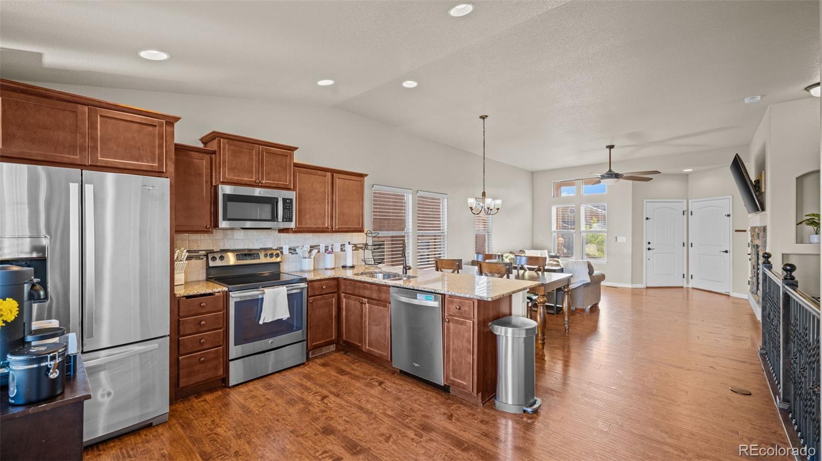 MLS Image #10 for 8087  mockorange heights,colorado springs, Colorado