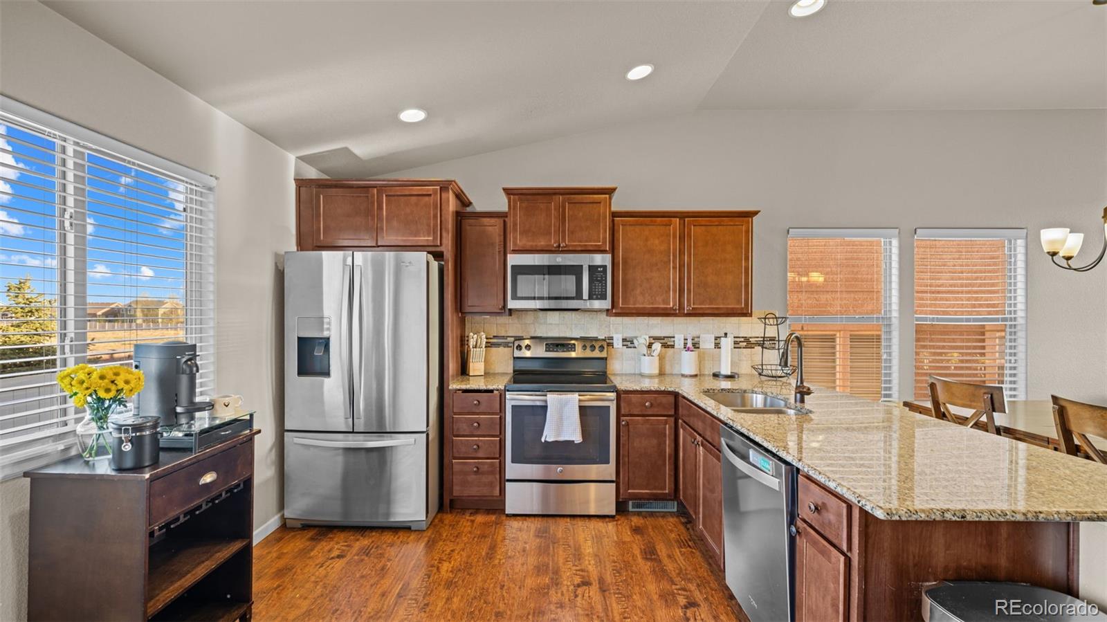 MLS Image #11 for 8087  mockorange heights,colorado springs, Colorado
