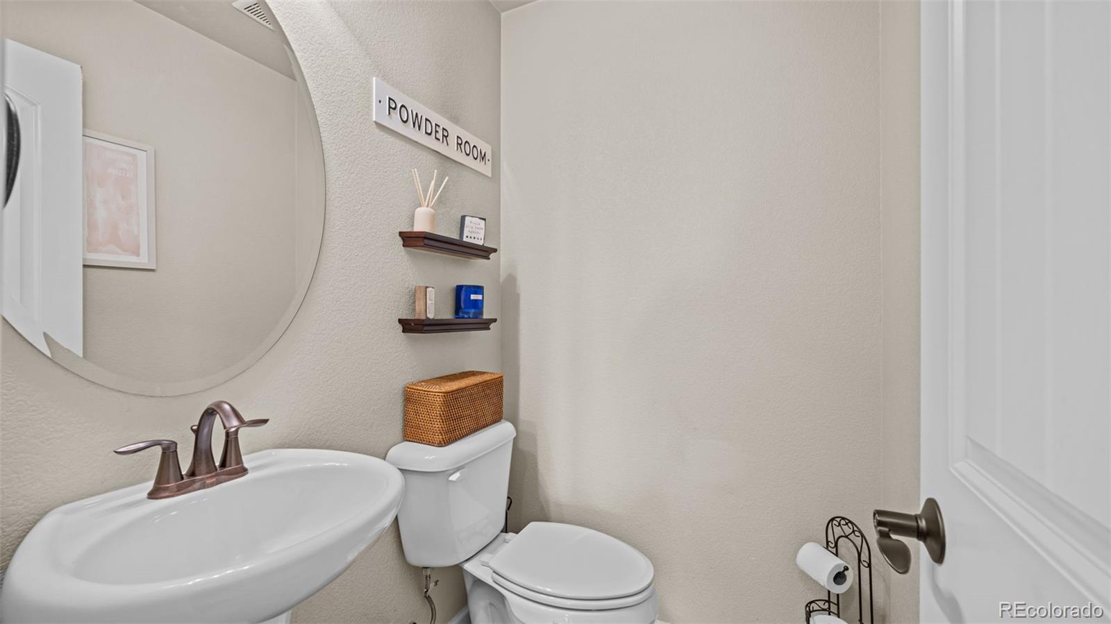 MLS Image #12 for 8087  mockorange heights,colorado springs, Colorado