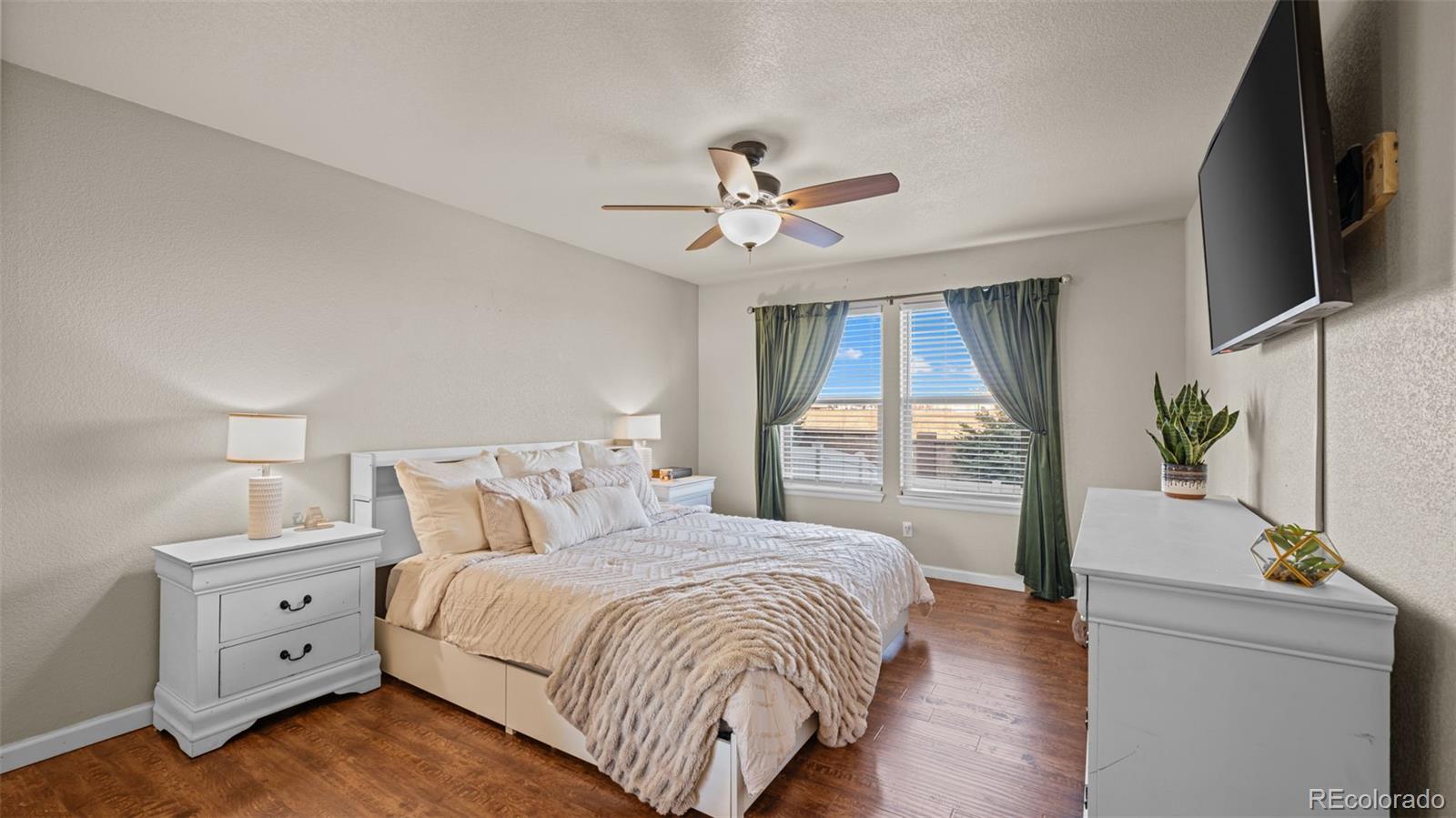 MLS Image #13 for 8087  mockorange heights,colorado springs, Colorado