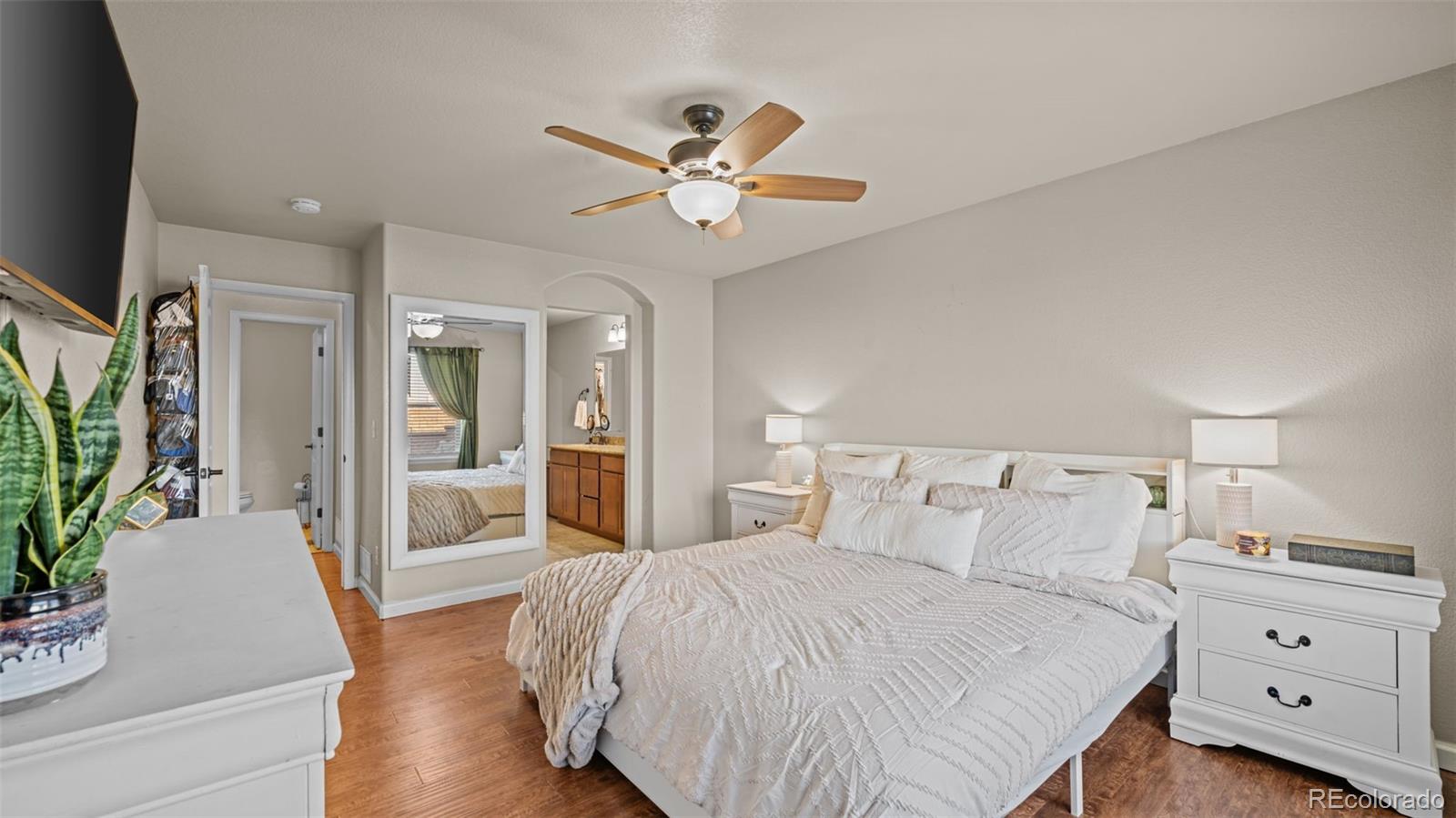 MLS Image #14 for 8087  mockorange heights,colorado springs, Colorado