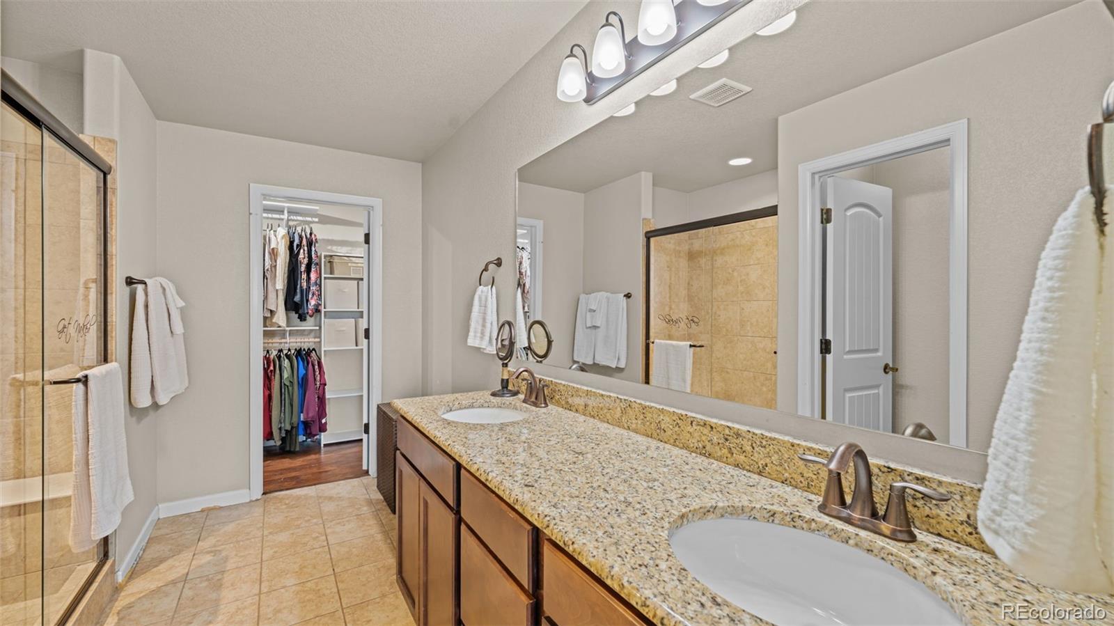 MLS Image #15 for 8087  mockorange heights,colorado springs, Colorado