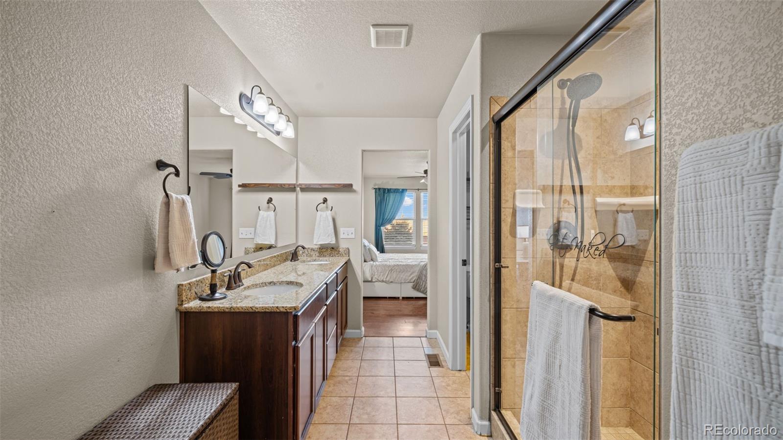 MLS Image #17 for 8087  mockorange heights,colorado springs, Colorado