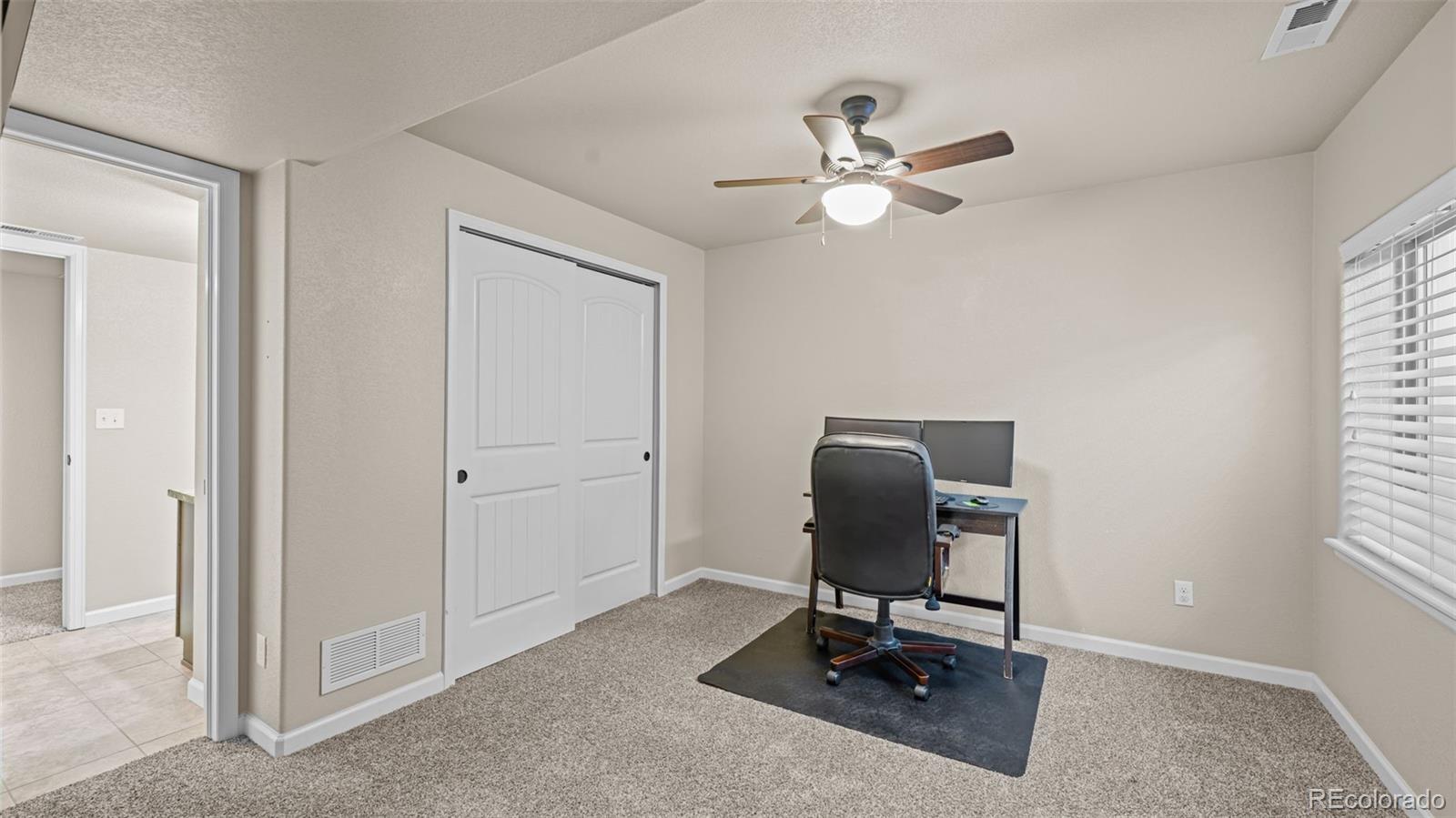 MLS Image #18 for 8087  mockorange heights,colorado springs, Colorado