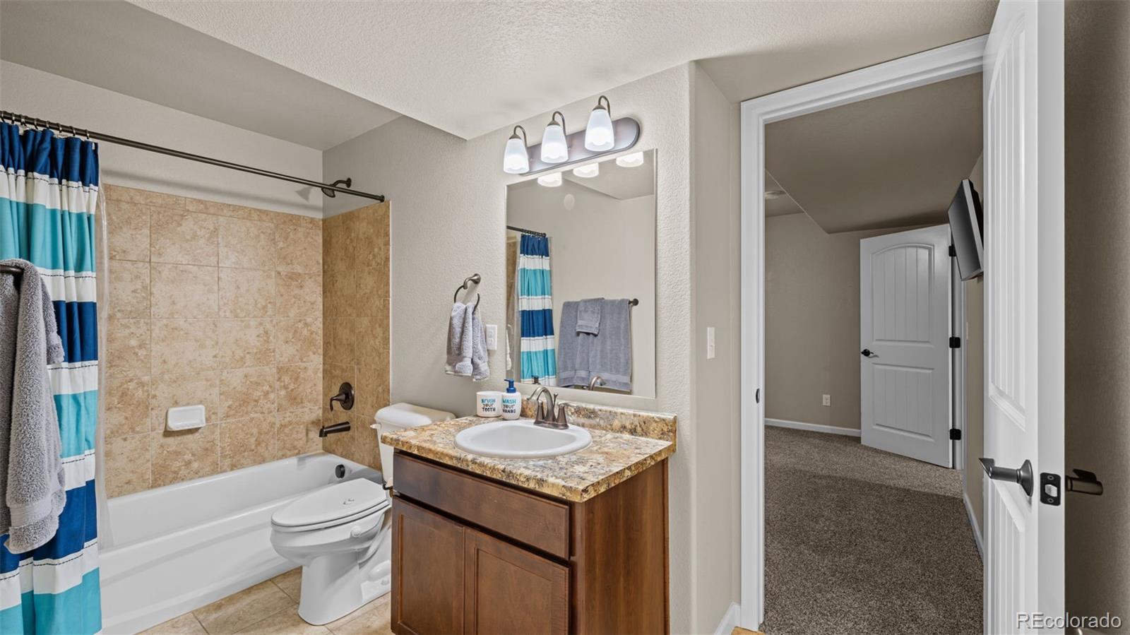 MLS Image #19 for 8087  mockorange heights,colorado springs, Colorado