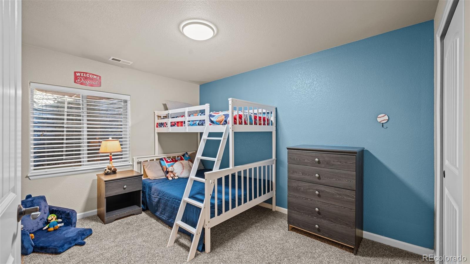 MLS Image #20 for 8087  mockorange heights,colorado springs, Colorado
