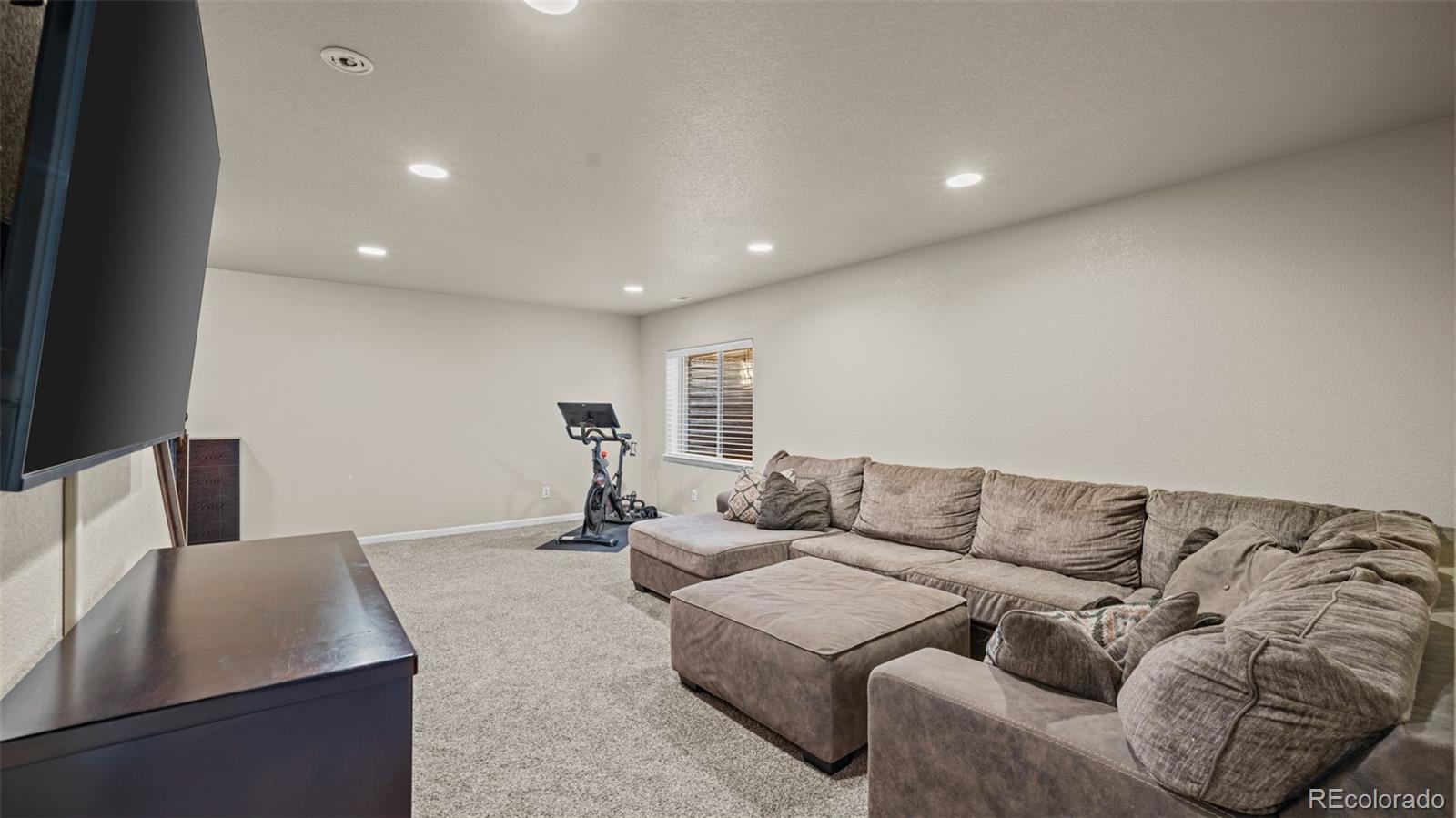MLS Image #21 for 8087  mockorange heights,colorado springs, Colorado