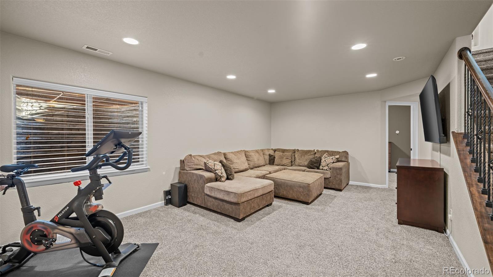 MLS Image #22 for 8087  mockorange heights,colorado springs, Colorado