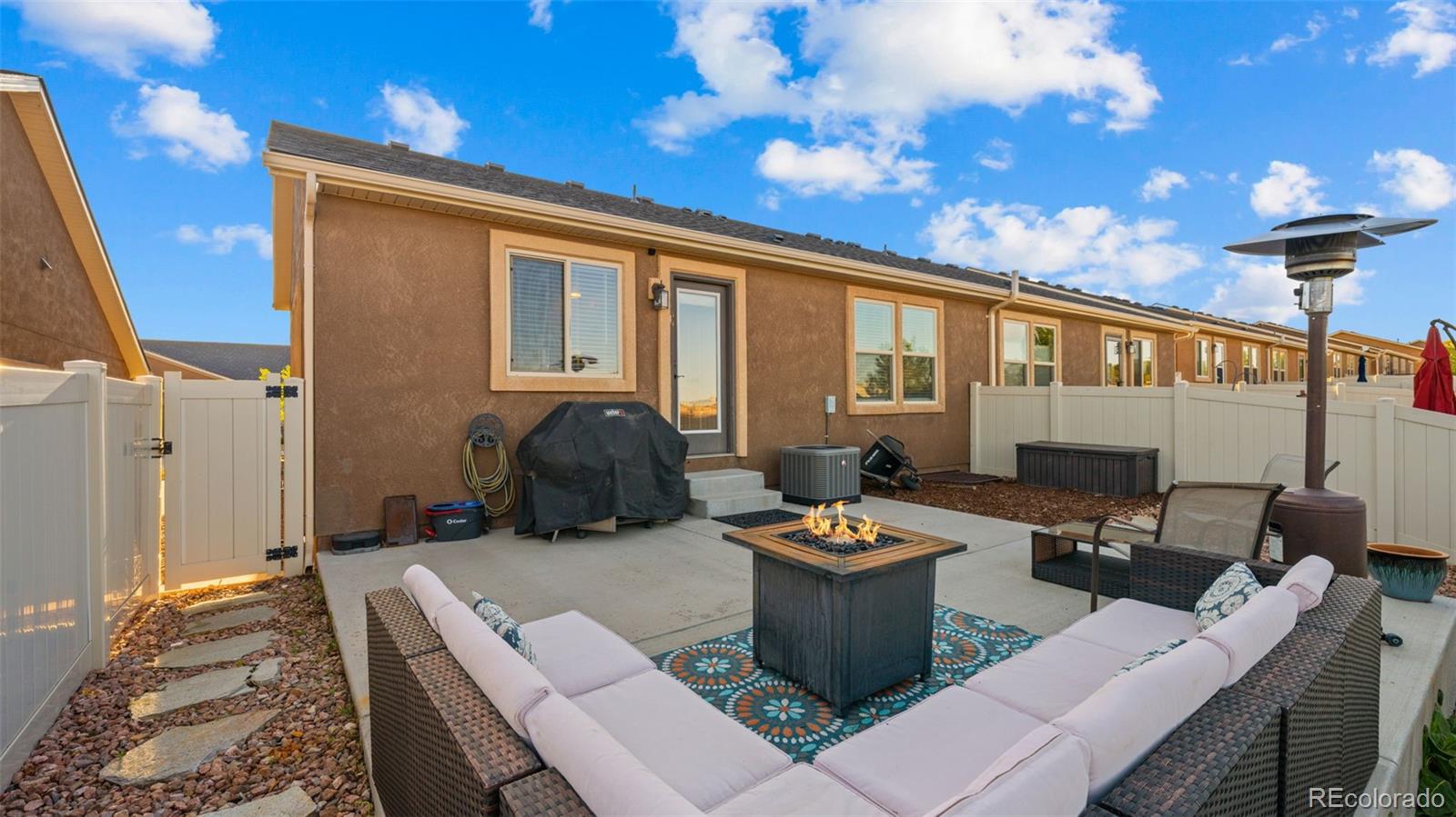 MLS Image #24 for 8087  mockorange heights,colorado springs, Colorado