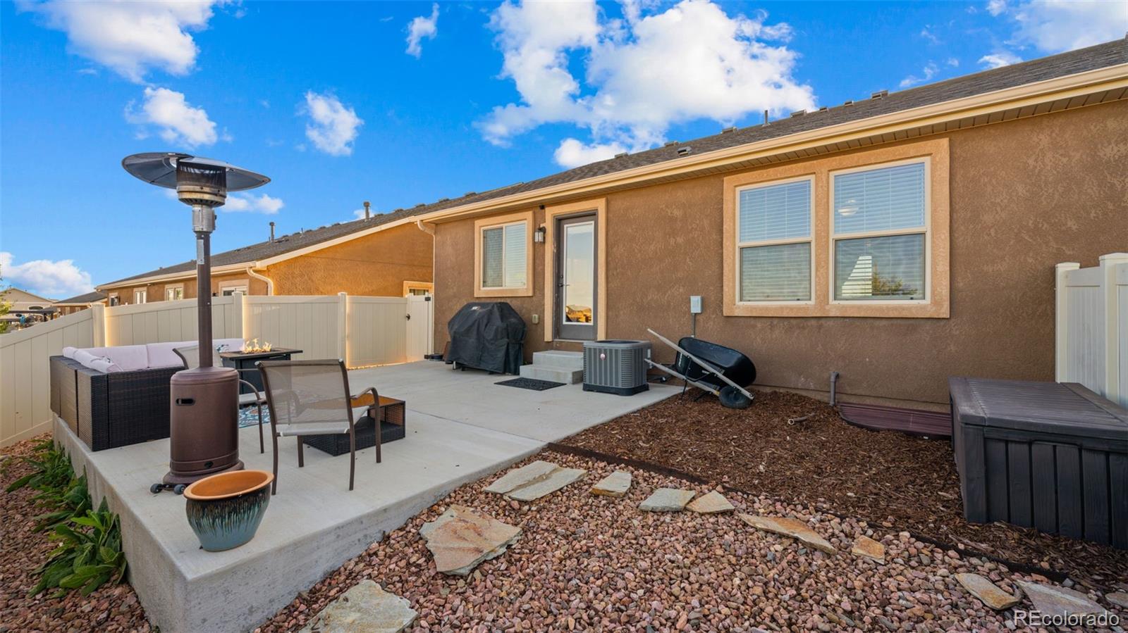 MLS Image #25 for 8087  mockorange heights,colorado springs, Colorado
