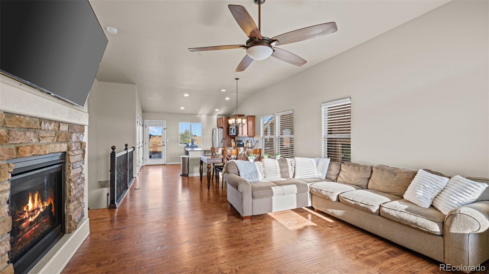 MLS Image #4 for 8087  mockorange heights,colorado springs, Colorado