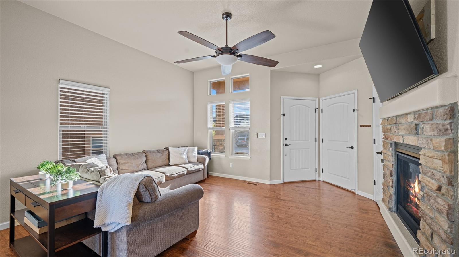 MLS Image #5 for 8087  mockorange heights,colorado springs, Colorado